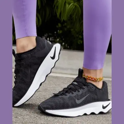 Nike Motiva Women's Shoes EKINSPORT