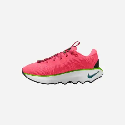Scarpe Nike Motiva Donna EKINSPORT