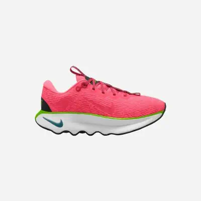 Basket nike training femme cheap