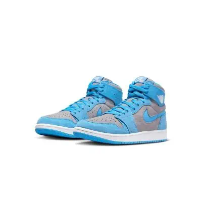 Air Jordan 1 Zoom CMFT 2 Männer Schuhe | EKINSPORT