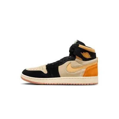 Air Jordan 1 Zoom CMFT 2 Men's Shoes | EKINSPORT