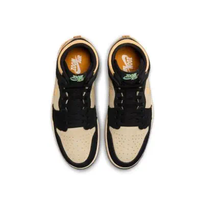 Air Jordan Zoom CMFT Men's Shoes EKINSPORT