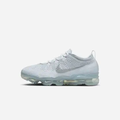 Tenis vapormax precio discount