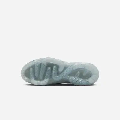 Nike vapormax homme gris new arrivals