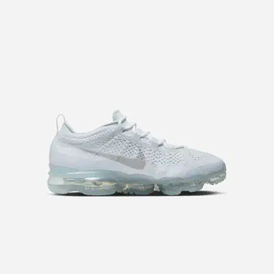 Nike vapormax flyknit 3 hombre rebajas hotsell