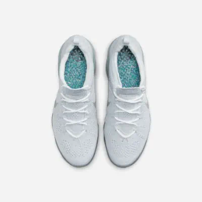 Scarpe Nike Air Vapormax 2023 Flyknit Uomo EKINSPORT