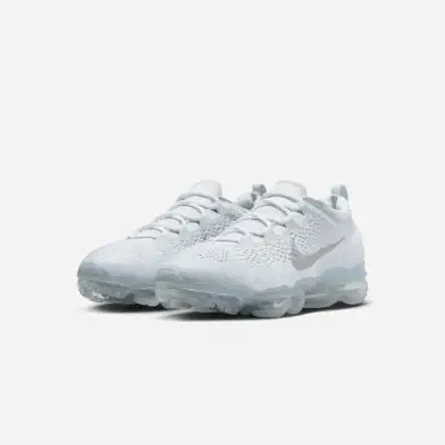 Zapatillas Nike Air Vapormax 2023 Flyknit Oro Hombre EKINSPORT