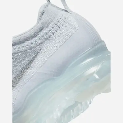 Vapormax grise homme clearance