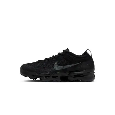 Zapatillas Nike Air Vapormax 2023 Flyknit Negro Hombre EKINSPORT
