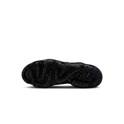 Air vapormax noir homme on sale