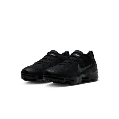 Chaussure vapormax homme shop