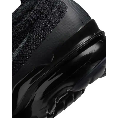 Mens cheap vapormax discount