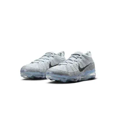 Scarpe vapormax discount
