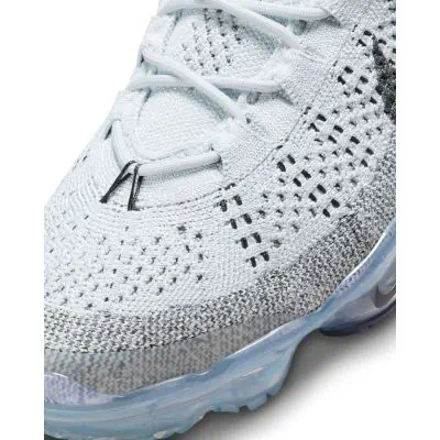 Nike air vapormax basketball sale