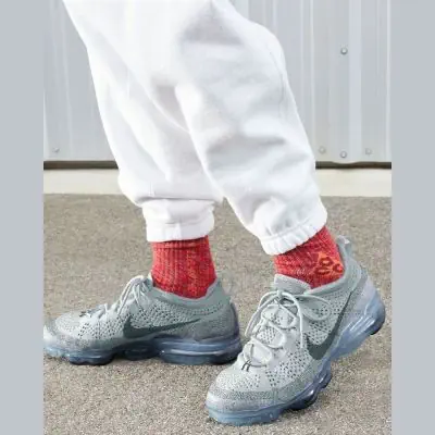 Chaussures Nike Air Vapormax 2023 Flyknit pour Homme EKINSPORT