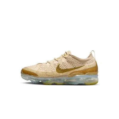Nike vapormax uomo saldi online
