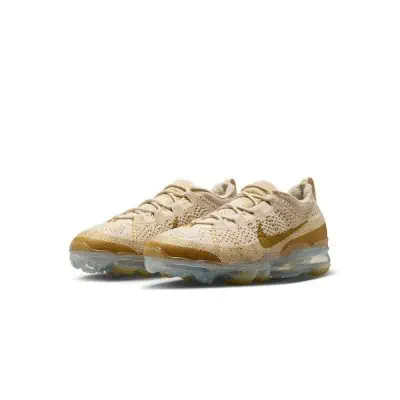 Nike air vapormax uomo italia 2025