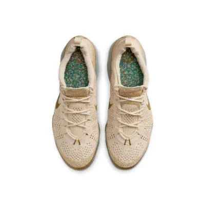 Nike air vapormax homme or discount