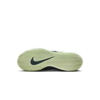 Tennis puma homme 2017 cheap
