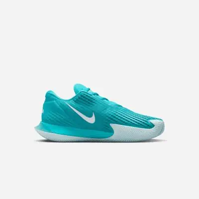 Chaussures tennis homme nike top