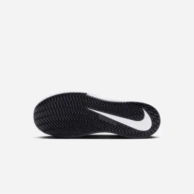 Tennis shoes NikeCourt Vapor Lite 2 for Women EKINSPORT