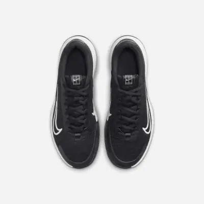 Tennis shoes NikeCourt Vapor Lite 2 for Women EKINSPORT