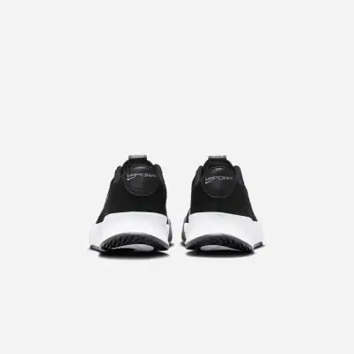 Tennis puma femme 2017 deals
