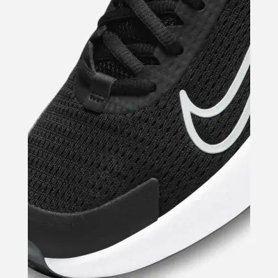 Tennis nike femme noir cheap