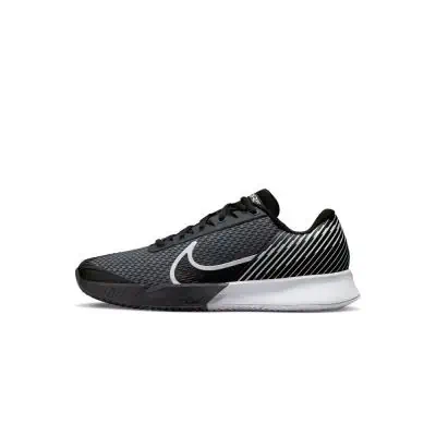 Tennis shoes NikeCourt Air Zoom Vapor Pro 2 for men EKINSPORT