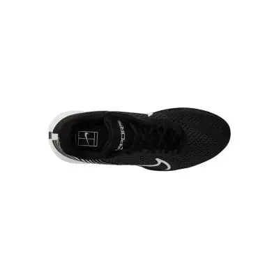 chaussures nike court air zoom vapor pro 2 dv2020 001