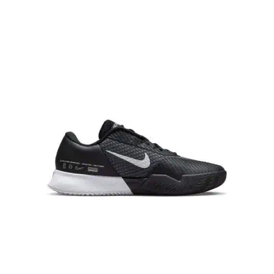 chaussures nike court air zoom vapor pro 2 dv2020 001