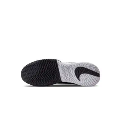 chaussures nike court air zoom vapor pro 2 dv2020 001