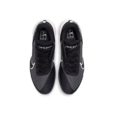 chaussures nike court air zoom vapor pro 2 dv2020 001