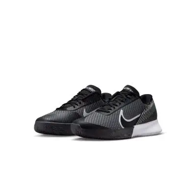 chaussures nike court air zoom vapor pro 2 dv2020 001