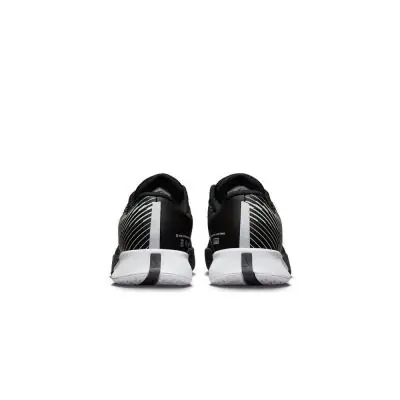chaussures nike court air zoom vapor pro 2 dv2020 001