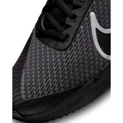 chaussures nike court air zoom vapor pro 2 dv2020 001