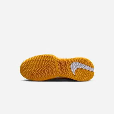 Yellow color nike shoes cheap