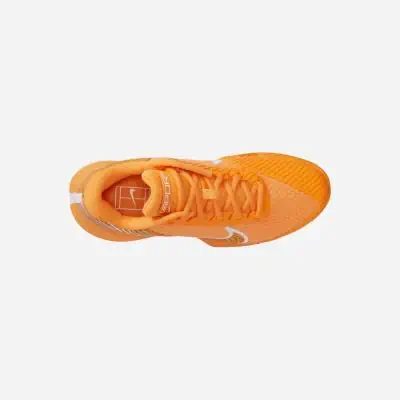 Zoom nike femme top
