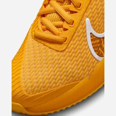 Womens yellow nike tennis shoes new arrivals