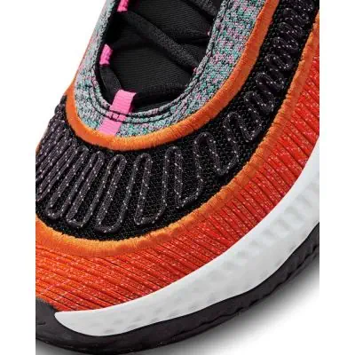 希少ドジャースカラーNIKE COSMIC UNITY 3 men’s 29cm Chaussures de basket Nike Cosmic Unity 3 pour Homme – DV2757