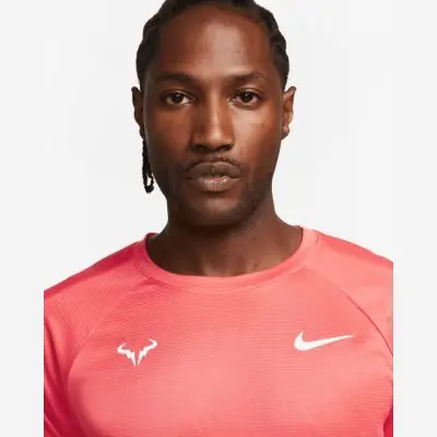 haut de tennis nike dri fit rafa challenger homme dv2887 850