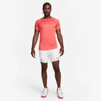 haut de tennis nike dri fit rafa challenger homme dv2887 850