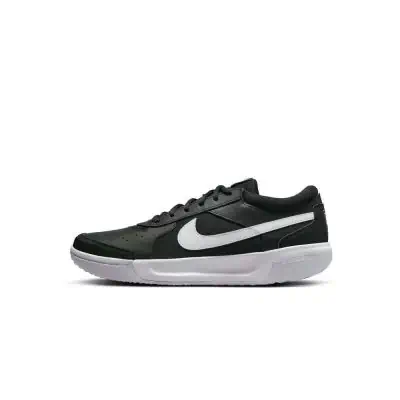 Scarpe zoom hotsell