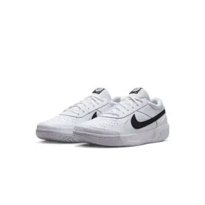 Scarpe da tennis uomo nike hot sale