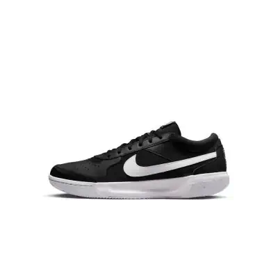 Zoom scarpe outlet