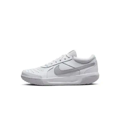 Scarpe da tennis NikeCourt Air Zoom Lite 3 da donna EKINSPORT