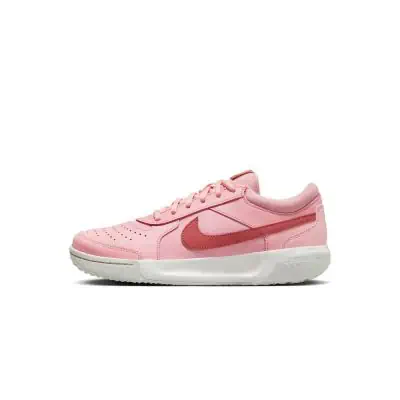 Chaussure nike tennis femme top