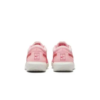 Scarpe da tennis rosa best sale