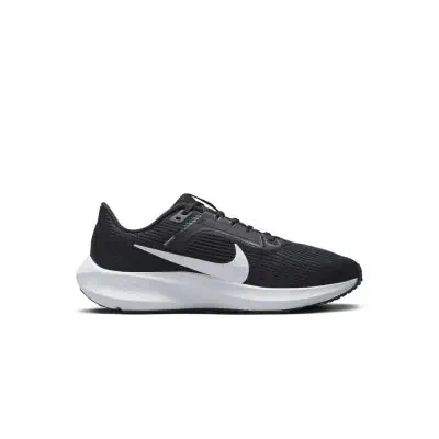 chaussures running nike pegasus 40 femme dv3854 001