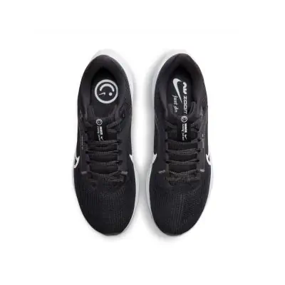 chaussures running nike pegasus 40 femme dv3854 001